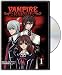Vampire Knight 1