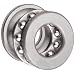 51204 Thrust Bearing 20x40x14 Thrust Bearings