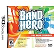 Band Hero (Nintendo DS)