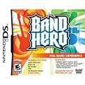 Band Hero (Nintendo DS)