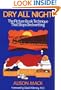 Dry All Night: The Picture Book Technique That Stops Bedwetting