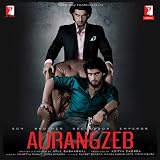 Aurangzeb - Rock Version