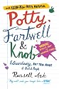 Potty, Fartwell and Knob: From Luke Warm to Minty Badger - Extraordinary But True Names of British People
