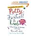 Potty, Fartwell and Knob: From Luke Warm to Minty Badger - Extraordinary But True Names of British People