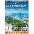 Das Traumhotel Brasilien