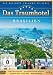 Das Traumhotel Brasilien
