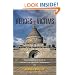 Heroes and Victims: Remembering War in Twentieth-Century Romania (Indiana-Michigan Series in Russian and East European Studies)