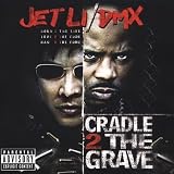 Cradle 2 the Grave