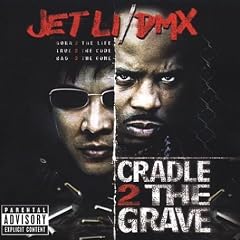 En Sursis (Cradle To The Grave)