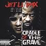 Cradle 2 the Grave
