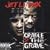 Cradle 2 the Grave