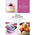 mes trucs de patissier
