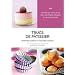 mes trucs de patissier