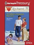 A Fathers Promise