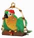 Toys : Pirates of the Carribean 3: Cotton's Talking Parrot