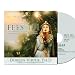 Fees 101 - livre audio 1 CD