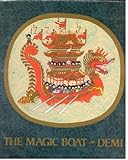 The Magic Boat