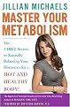 Master Your Metabolism (Hardcover)