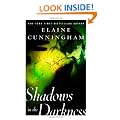 Shadows in the Darkness