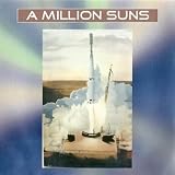 A Million Suns A Million Suns