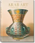 Prisse d'Avennes. Arab art: Arabische...