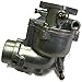 Femitu 390323 Carburetor with Gasket Replacement for Briggs and Stratton 394228 170401 190412 TROYBILT