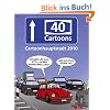 A40 Cartoons: Cartoonhauptstadt 2010