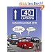 A40 Cartoons: Cartoonhauptstadt 2010