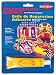 sportsstuff PVC/Adhesive
