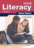 Edexcel Literacy Level 2 Skills Book (pack of 5)