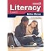 Edexcel Literacy Level 2 Skills Book (pack of 5)