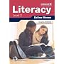 Edexcel Literacy Level 2 Skills Book (pack of 5)
