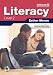 Books : Edexcel Literacy Level 2 Skills Book (pack of 5)
