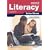 Edexcel Literacy Level 2 Skills Book (pack of 5)