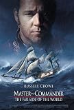 Master And Commander