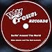 Amazon MP3: And Now She's Mine bei MP3-Downloads zum Namen: 51jKtm8LVtL._SL75_