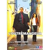 L`Outremangeur