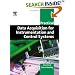 Practical Data Acquisition for Instrumentation and Control Systems (IDC Technology)