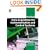 Practical Data Acquisition for Instrumentation and Control Systems (IDC Technology)