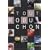 Tout Robuchon