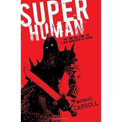Super Human