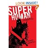 Super Human
