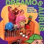 Dreamosaurus
