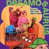 Dreamosaurus