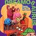Dreamosaurus