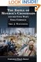 Battle of Monroe's Crossroads and the Civil War's Final Campaign