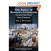 Battle of Monroe's Crossroads and the Civil War's Final Campaign