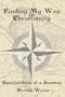 Finding My Way in Christianity