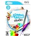 uDraw Studio Game and Tablet 51jKujjOY4L. AA75 uDraw Studio Game and Tablet