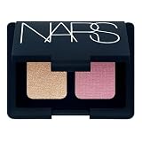 NARS Duo Eyeshadow Compact, Sugarland .14 oz (4 g)